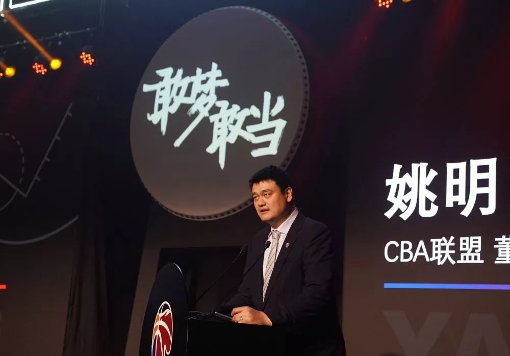 激情综合五月亚洲婷婷